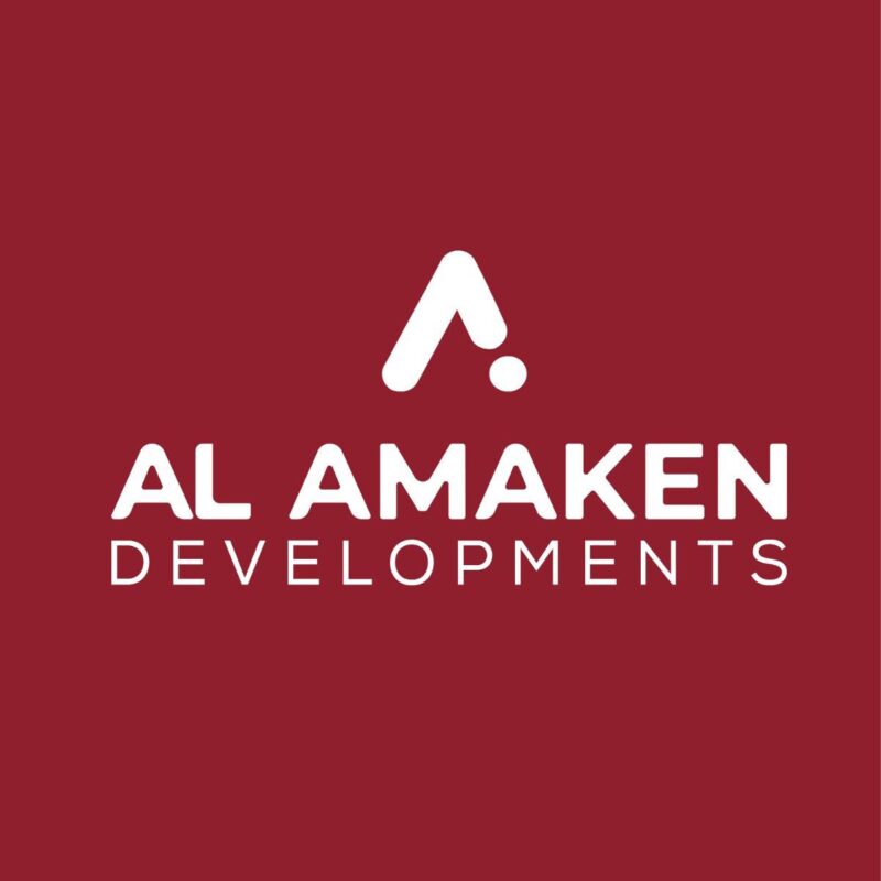 نبذة عن شركة الأماكن للتطوير العقاري