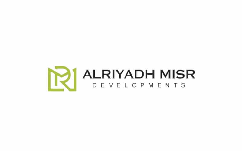 نبذة عن شركة الرياض العقارية