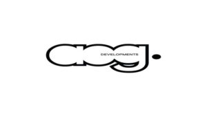 شركة AOG للتطوير العقاري