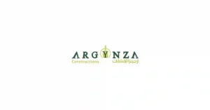 شركة أرجينزا للإنشائات