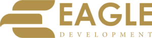 شركة ايجل هاب للتطوير العقاري