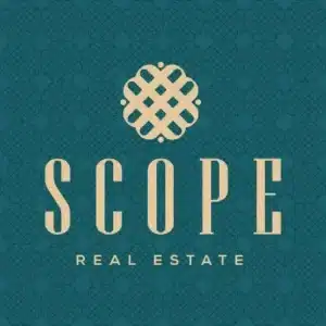 شركة سكوب للتطوير العقاري Scope Developments