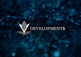 شركة في للتطوير العقاري V Development