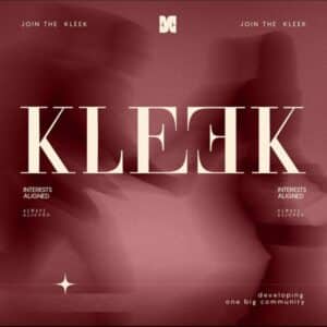 شركة كليك للتطوير العقاري Kleek Development