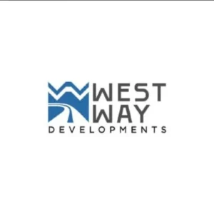 شركة ويست واي للتطوير العقاري West Way Development