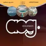 قرية لوجانو الجلالة العين السخنة Lugano El Galala Ain Sokhna
