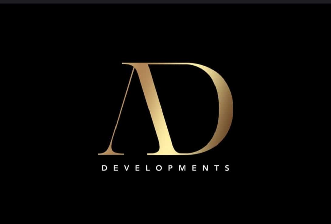 شركة AD للتطوير العقاري