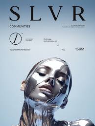 شركة SLVR Communities Development