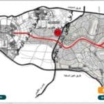 كمبوند المقصد العاصمة Al Maqsad New Capital استلام فوري