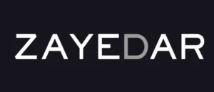 شركة زايدار للتطوير العقاري