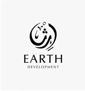 شركة إرث للتطوير العقاري Erth Development