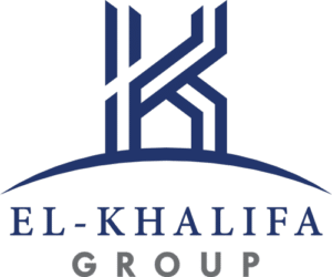 شركة الخليفة للتطوير العقاري El Khalifa Group