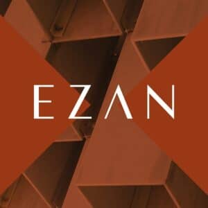 شركة ايزان للتطوير العقاري Ezan Development