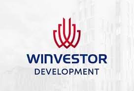 شركة وينفستور للتطوير العقاري Winvestor Development