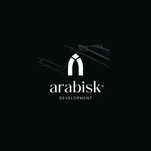 شركة أرابيسك للتطوير العقاري