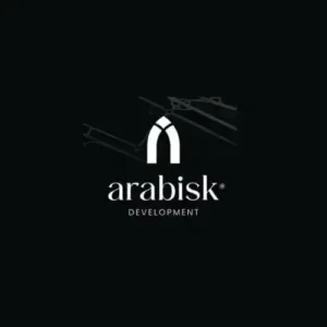 شركة أرابيسك للتطوير العقاري