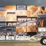 ازدان مول العاصمة الإدارية Ezdan Mall  New Capital