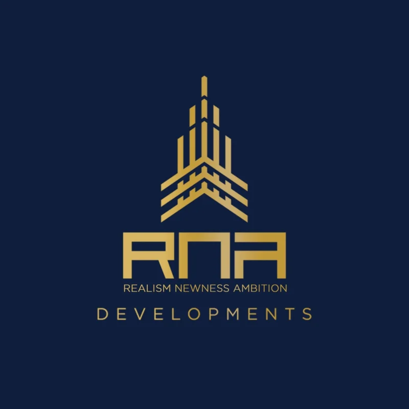 شركة RNA للتطوير العقاري