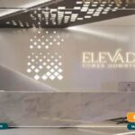 مول اليفادو تاور العاصمة الإدارية Elevado Tower New Capital