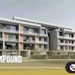 كمبوند ميست التجمع الخامس Mist New Cairo 2025
