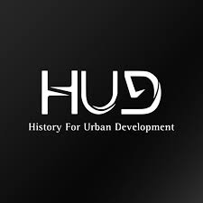 شركة HUD للتطوير العقاري HUD Development