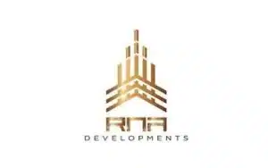 شركة RNA للتطوير العقاري RNA Development