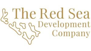 شركة البحر الأحمر للتطوير العقاري