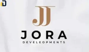 شركة جورا للتطوير العقاري Jora Deelopment