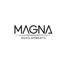 شركة ماجنا للتطوير العقاري Magna Development
