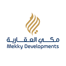 شركة مكي للتطوير العقاري Mekky Development