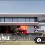 مول جونو بلازا 6 أكتوبر Juno Plaza 6 October
