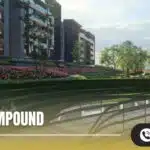 كمبوند ميست التجمع الخامس Mist New Cairo 2025