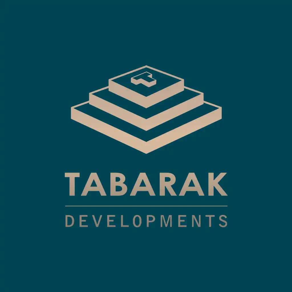 شركة تبارك للتطوير العقاري