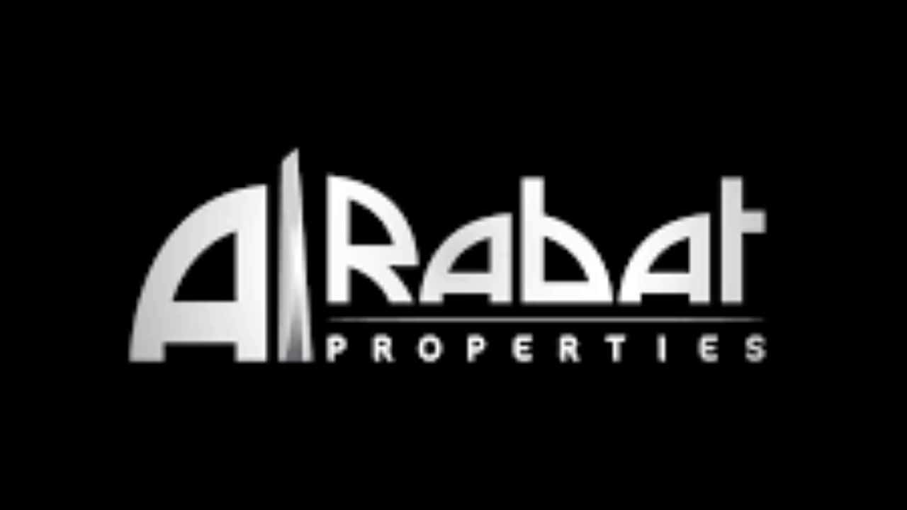نبذة عن شركة التطوير الرباط العقارية