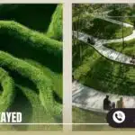 كمبوند انس زايد الجديدة 0% مقدم Compound Ons New Zayed