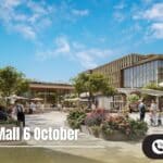مشروع جنكشن 6 أكتوبر Junction 6 October