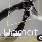 مول ذا لينك العاصمة الإدارية Za Link New Capital