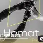 مول ذا لينك العاصمة الإدارية Za Link New Capital