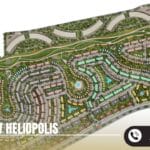 كمبوند طلالة هليوبوليس الجديدة Talala New Heliopolis 2025