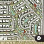 كمبوند انس زايد الجديدة 0% مقدم Compound Ons New Zayed