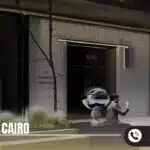 مول سليك التجمع الخامس Sleek New Cairo أحدث أسعار 2025