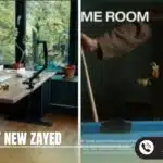 كمبوند بينج ويست زايد الجديدة مقدم Being West New Zayed 5%