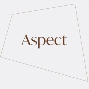 شركة أسبيكت للتطوير العقاري Aspect Development