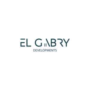 شركة الجابري للتطوير العقاري El Gabry Development