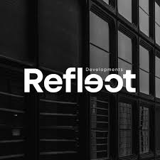 شركة ريفلكت للتطوير العقاري Reflect Development
