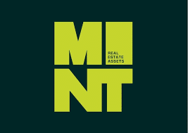 شركة مينت صبور للتطوير العقاري Mint Development