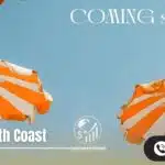 قرية مروج الساحل الشمالي Muroj North Coast