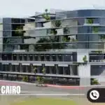 مول سليك التجمع الخامس Sleek New Cairo أحدث أسعار 2025
