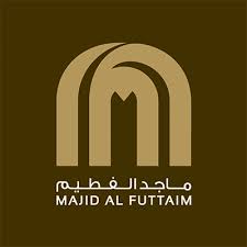 شركة ماجد الفطيم للتطوير العقاري Majed Al Futtaim