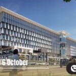مول كون 6 أكتوبر KAWN Mall 6 October